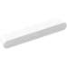 Sonos Ray (White) Soundbar